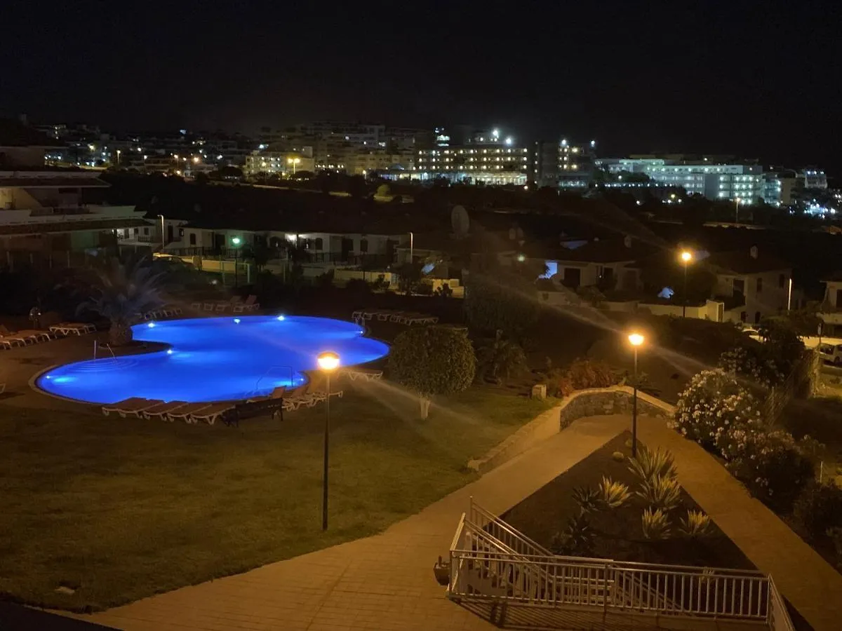 Royal Marina Golf Apartment San Miguel de Abona