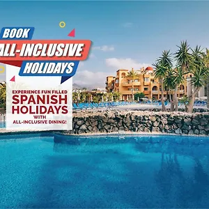 5* Szálloda Grand Muthu Golf Plaza &